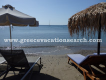 Kanali Beach 2